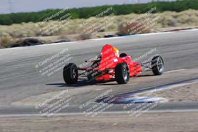 media/Jun-05-2022-CalClub SCCA (Sun) [[19e9bfb4bf]]/Group 3/Qualifying/